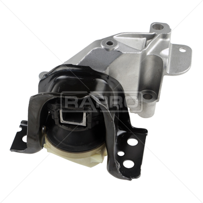 RAPRO 51077 Motor Takozu Sağ Dacia Duster 10>