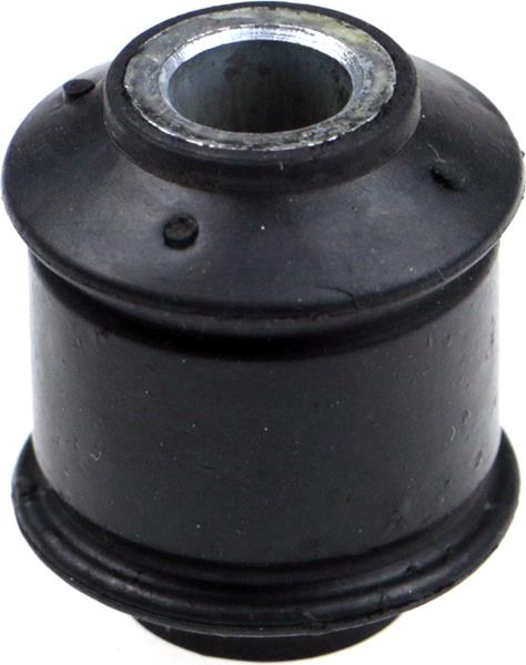 GUA 51102 Turbo Sensörü Elektronik Wesgate Fiat Egea Euro 6 -1.6 Multijet