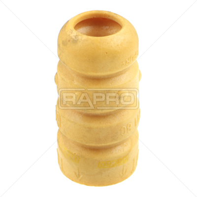 RAPRO 51208 Süspansiyon Takozu Ön Citroen C3 Ii