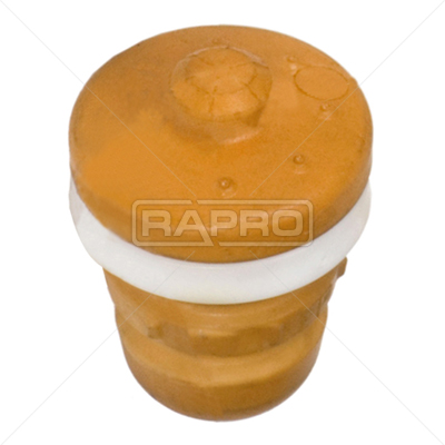 RAPRO 51220 Süspansiyon Takozu Arka Citroen Jumpy Ii