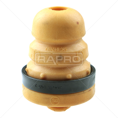 RAPRO 51221 Süspansiyon Takozu Arka Citroen Jumpy Ii