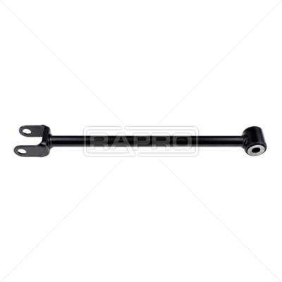 RAPRO 51236 Denge Kolu Ön Dacia Duster Orjinal