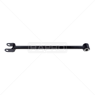 RAPRO 51237 Denge Kolu Arka Dacia Duster Orjinal