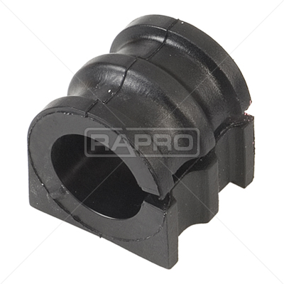 RAPRO 51248 Viraj Demir Lastigi Ön Nissan Nv400 2.3 Dci