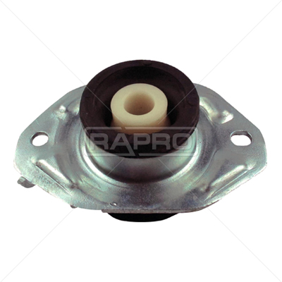 GUA 51251 Turbosarj Basinc Ventili Mercedes Om699 W470 . Renault Grand Sc Nic Iv 16> Trafic Iii 15> Opel Vivaro B 15> Nissan Navara Np300 15> 1.6dci R9m 2.3dci M9t