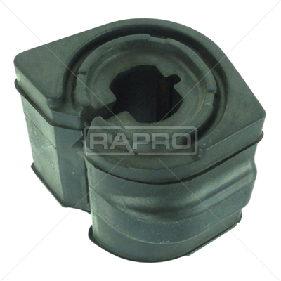 RAPRO 51501 Viraj Lastiği 19/20 Mm Citroen C2-C3-Pluriel