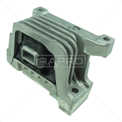 RAPRO 51504 Motor Takozu Ön-Sag Citroen C3 I 1.4 04 >
