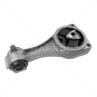 RAPRO 51506 Motor Takozu Ön-Sag Renault Espace Iv 2.0 Dci 06 >