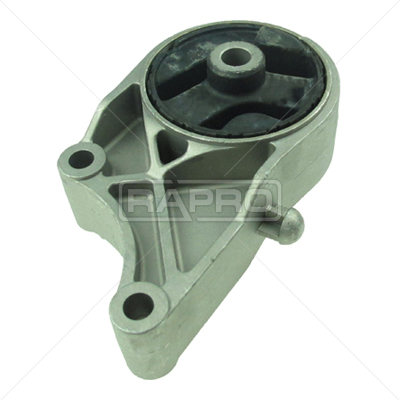 BEMOT 51513 Termostat Contasi 1.3 Euro 4 Fiat 500 Doblo Fiorino Iii Palio Punto Bipper Nemo Combo C Corsa C D Tigra Ford