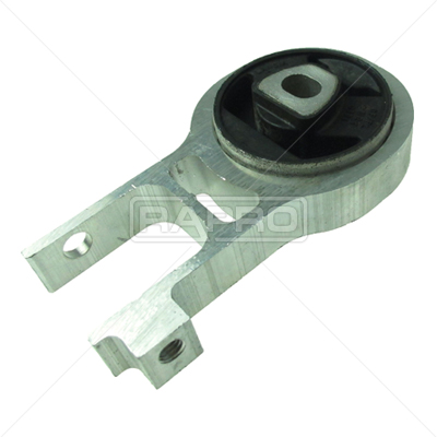 RAPRO 51562.O Sanziman Takozu Alfa Romeo Mito 0.90 11 > Orjinal
