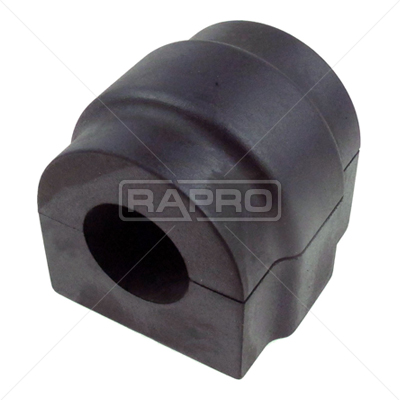 DELPHI BG9422C Fren Diski Tekli Paket -Boyali-Deliksiz Ön Mazda Cx60/Cx80 2022/03>