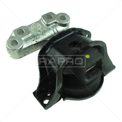 RAPRO 51585 Motor Takozu Citroen C3 Ii 1.6 İ