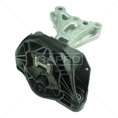 RAPRO 51586 Motor Takozu Sağ P208 12>19 P301 12> P308 13>21 P2008 13>18 C3 12>16 C4 14> C-Elysee 12> Ds3 13>15 1.0-1.2 Vti