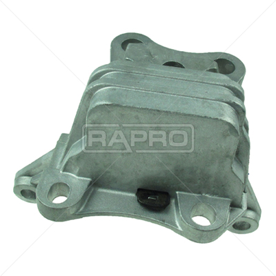 RAPRO 51594.O Sanziman Takozu Alfa Romeo Giulietta 1.4 10 > Orjinal