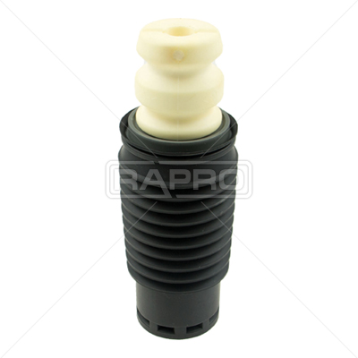RAPRO 51650 Süspansiyon Takozu Körüklü Dacia Dokker 1.5 Dci-1.6 Mpi