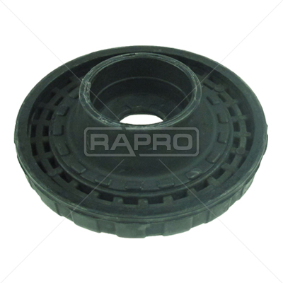 SAC-803347 Amortisor Ust Takozu Komple Chevrolet Aveo T300 Spark M300