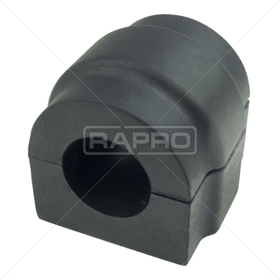 RAPRO 51687 Viraj Demir Lastigi Arka 23 Bmw E53 3.0 D-3.0 İ-4.4 İ-4.6 İs-4.8 İs
