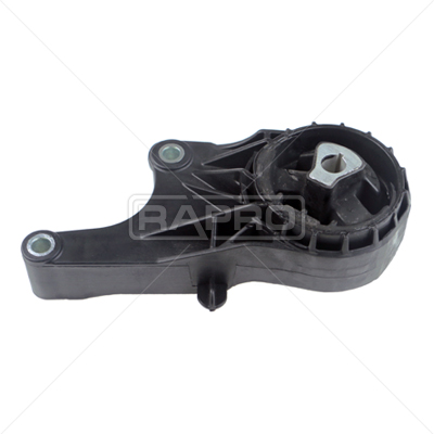RAPRO 51702 Motor Takozu Opel Insignia 1.6-1.8 08 >