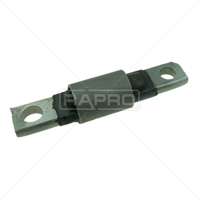 EDGE-E105916E Fren Diski On Havali I20 Accent Blue Rio 256mm