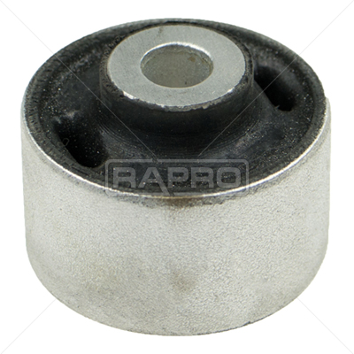 RAPRO 51725 Stabilizatör Çubugu Burcu Audi A4 95-05