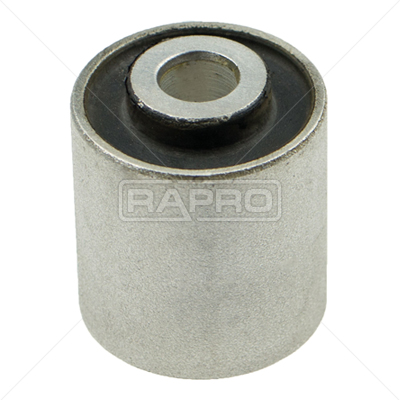RAPRO 51749 Stabilizatör Çubugu Burcu Audi A4 95-05