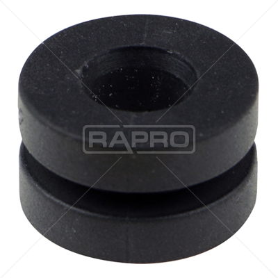 RAPRO 51782 Hava Filtre Takozu Citroen Berlingo Ii