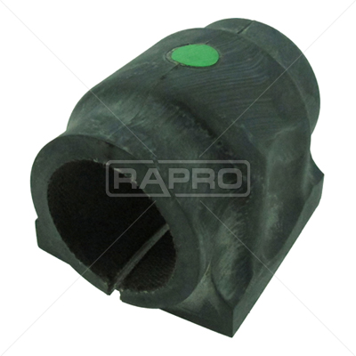 RAPRO 51803 Viraj Demir Lastigi Ön Land Rover Range Rover Sport 05-09