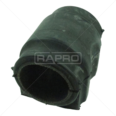 RAPRO 51804 Viraj Demir Lastigi Arka Land Rover Range Rover Sport 05-09