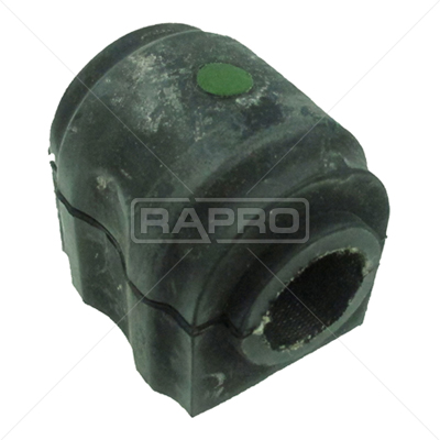 RAPRO 51805 Viraj Demir Lastigi Arka Land Rover Range Rover Sport 05-09