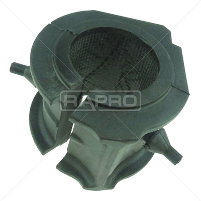 RAPRO 51832 Viraj Demir Lastigi Arka Peugeot 407 2.0 Hdi-2.0 16v-1.8 16v-3.0 V6 04 >