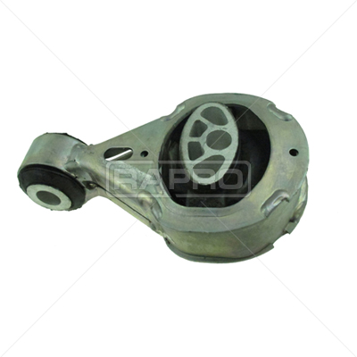 RAPRO 51841.O Motor Takozu Renault Megane Iii 1.4 16v Orjinal