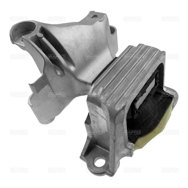 RAPRO 51851 Motor Takozu Sağ Renault Megane Iii 09> 2.0tce 2.0 16v F4r Scenic Iii 09> 1.5dci K9k