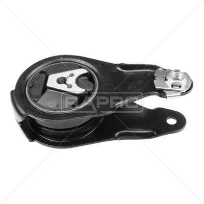 RAPRO 51869 Motor Takozu Arka Peugeot P308-P3008-P5008-Rzc Citroen C4-Ds4-Ds5 2.0 Hdi