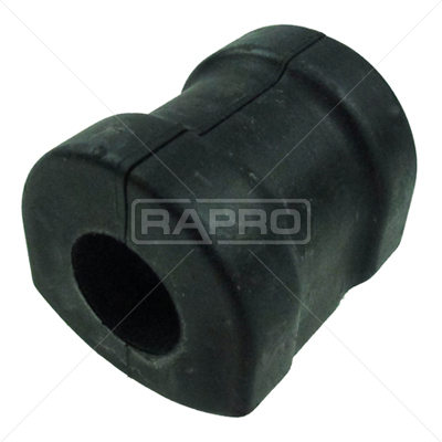 RAPRO 51896 Viraj Demir Lastigi 25.5 Bmw E36