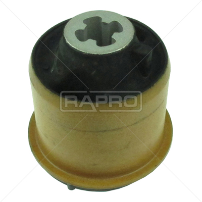 RAPRO 51908 Torsiyon Takozu Citroen C3 Ii