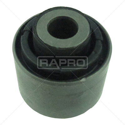 RAPRO 51912 Aks Burcu Arka Audi A3 1.8 T-1.9 Tdi-S3 97-01