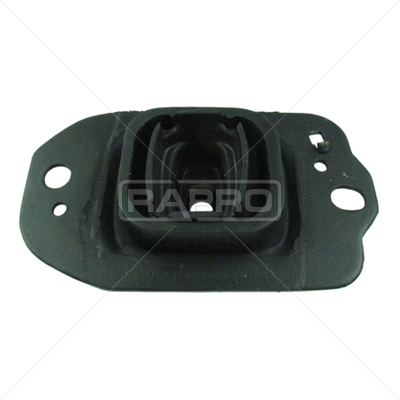 RAPRO 51931 Sanziman Takozu Renault Espace Iv 2.0 Dci 06 >