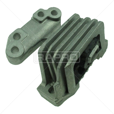 RAPRO 51939 Motor Takozu Ön-Sag Peugeot 207 1.4-1.6-1.4 16v-1.6 16v 06 >