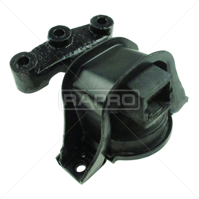 RAPRO 51955 Motor Takozu Ön-Sag Citroen C3 Ii 1.6 Hdi 09 >