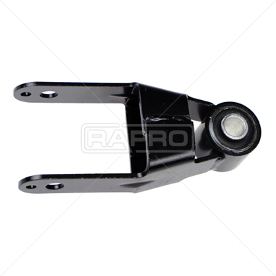 RAPRO 51960 Motor Takozu Alt Citroen Xsara 1.4-1.6 16v 97-05