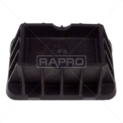 RAPRO 51994 Kriko Takozu Bmw E81 E82 E87 F40 F44 E90 E91 F34 F07 F10 F11 F18 G30 G31 F06 F13 F01 F02 F04 E84 F48 F49 F39 G05 G18 F95 G06 F96 G07 G09
