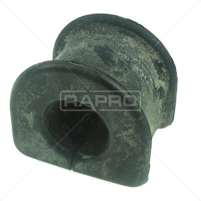 RAPRO 51999 Viraj Demir Lastigi Arka 16 Audi A4