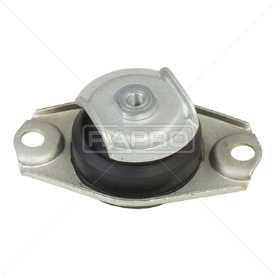 RAPRO 52013 Motor Takozu Fiat Brava 1.2 16v-1.9 D/Td 95-01