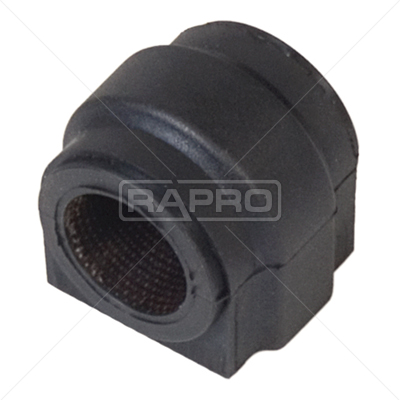 RAPRO 52034 Viraj Demir Lastigi 21.5 Mini R56n