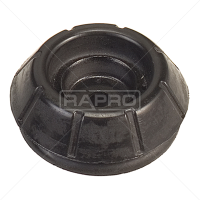 RAPRO 52037 Amortisör Takozu Ön Chevrolet Lacetti