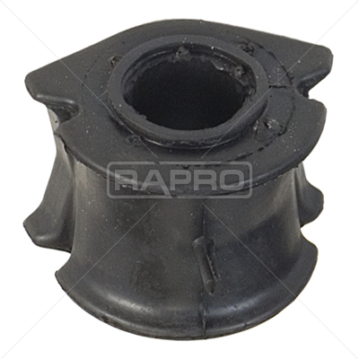 RAPRO 52081 Viraj Demir Lastigi 25 Mm Citroen C8