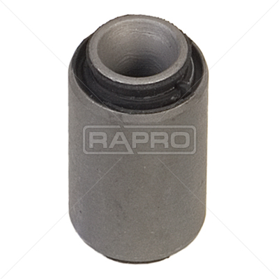 RAPRO 52082 Salincak Burcu Arka Peugeot 406