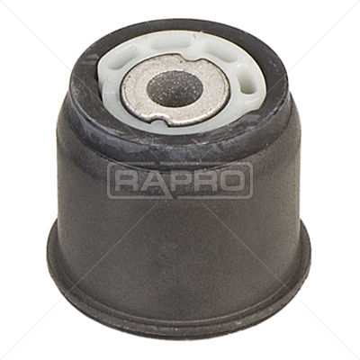 RAPRO 52109 Torsiyon Takozu Fiat Punto Ii Orjinal