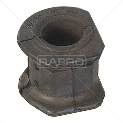 RAPRO 52118 Viraj Demir Lastigi Fiat Doblo I 05 >