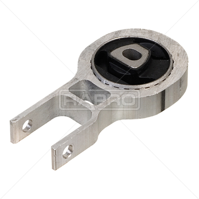 GUA 52135 Elektrikli Su Pompasi Renault Clio Iii Espace Iv Grand Scenic Ii Laguna Laguna Ii Laguna Iii Master Iii Megane Ii Modus Grand Modus Scenic Ii Trafic Ii Vel Satis 1.5dci-1.9dci-2.0dci-2.5dci
